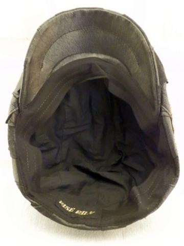 Name:  P3270563.jpg
Views: 152
Size:  17.0 KB