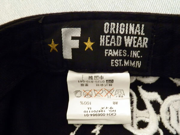 Name:  P4090628.JPG
Views: 162
Size:  47.5 KB