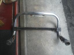 Name:  CAM00056.jpg
Views: 622
Size:  19.0 KB