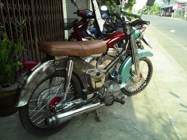 Name:  3008_175361825952452_1745423989_n.jpg
Views: 330
Size:  60.5 KB
