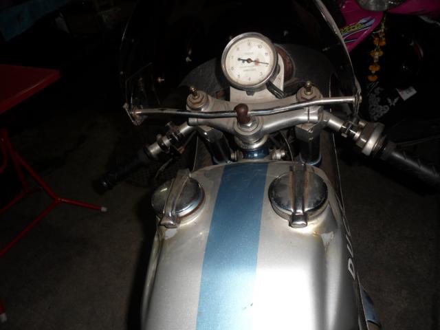 Name:  SAM_6678.jpg
Views: 2496
Size:  28.8 KB