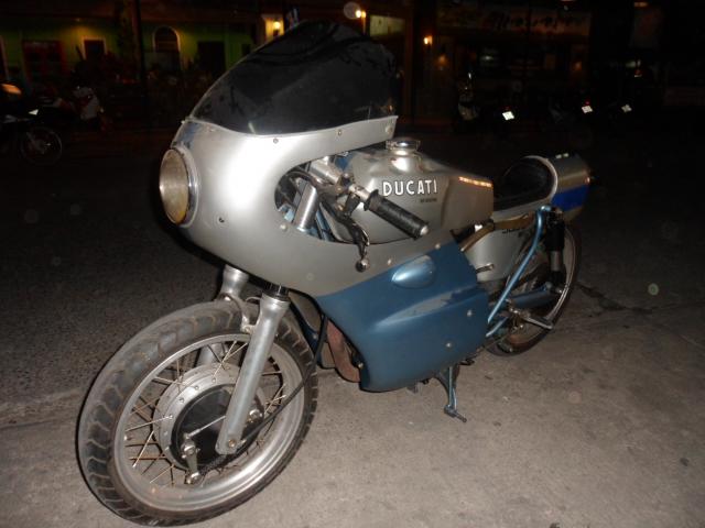 Name:  SAM_6676.jpg
Views: 2510
Size:  37.0 KB