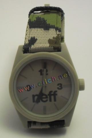 Name:  Neff camo3.jpg
Views: 1342
Size:  13.3 KB
