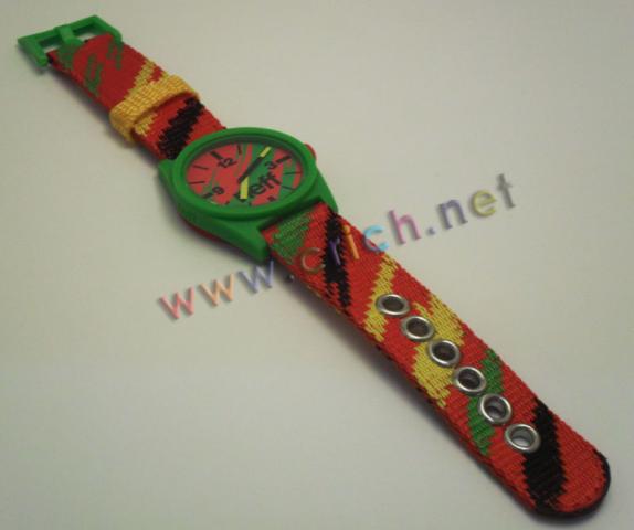 Name:  Neff Rasta3.jpg
Views: 1159
Size:  19.4 KB
