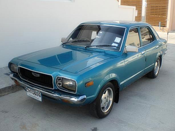 Name:  226617_10150166035988907_510478_n.jpg
Views: 1321
Size:  37.6 KB