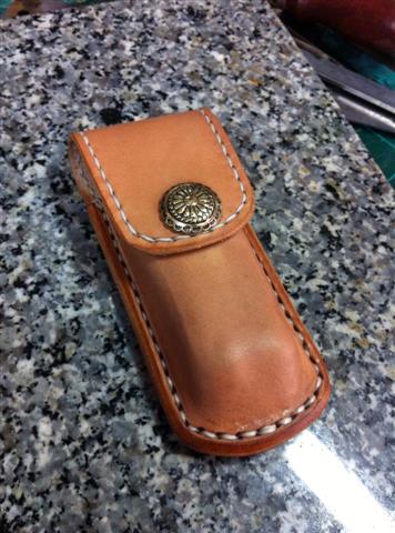 Name:  907275_641783365847088_632640169_n (Small).jpg
Views: 104
Size:  40.7 KB