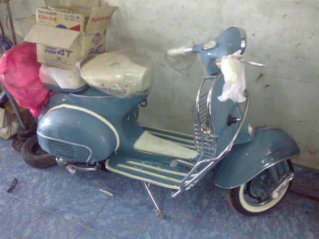 Name:  02032013156.jpg
Views: 929
Size:  43.7 KB