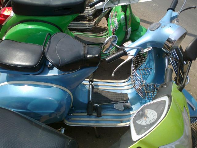 Name:  23022013149.jpg
Views: 906
Size:  52.3 KB