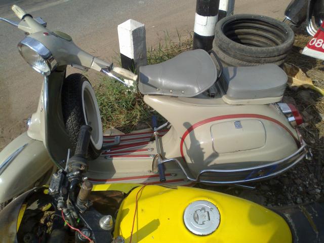 Name:  09032013170.jpg
Views: 791
Size:  50.0 KB
