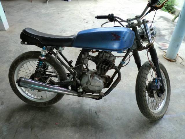 Name:  CIMG2231.jpg
Views: 875
Size:  49.9 KB