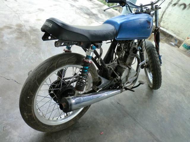 Name:  CIMG2233.jpg
Views: 819
Size:  49.2 KB