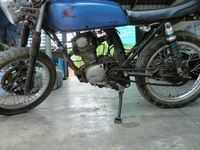 Name:  CIMG2234.jpg
Views: 618
Size:  56.0 KB