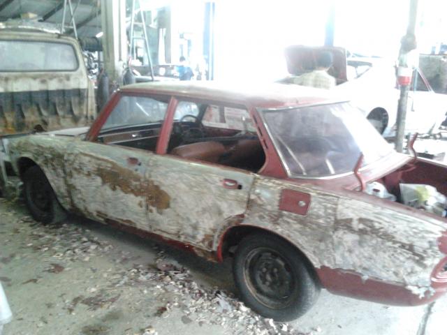 Name:  2013-04-12 10.29.46.jpg
Views: 1513
Size:  44.2 KB