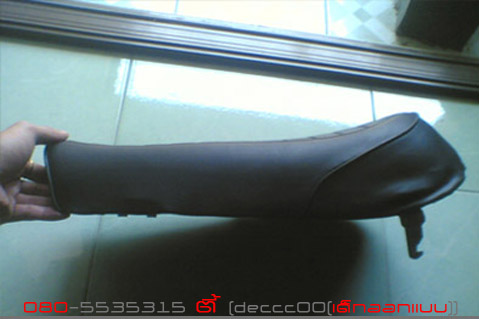 Name:  1349839960.jpg
Views: 437
Size:  53.8 KB