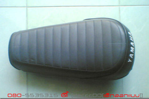 Name:  1349839991.jpg
Views: 384
Size:  46.1 KB