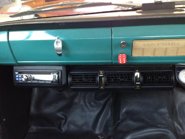 Name:  image.jpg
Views: 508
Size:  37.0 KB