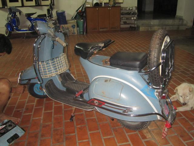 Name:  IMG_1826.jpg
Views: 307
Size:  47.3 KB