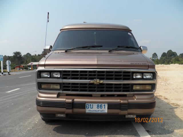 Name:  100_1078.jpg
Views: 4651
Size:  37.0 KB