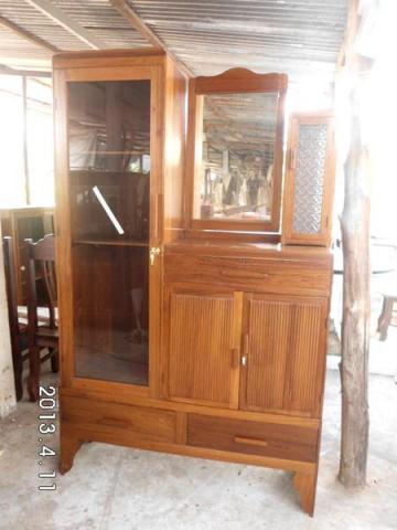 Name:  HPIM0688.jpg
Views: 2083
Size:  25.9 KB