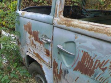 Name:  26122009_5.jpg
Views: 760
Size:  20.5 KB
