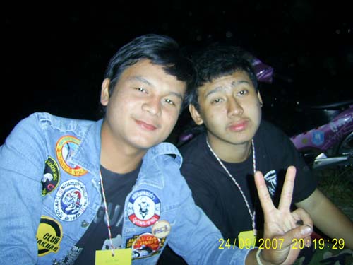 Name:  PIC_0025.JPG
Views: 1318
Size:  46.2 KB