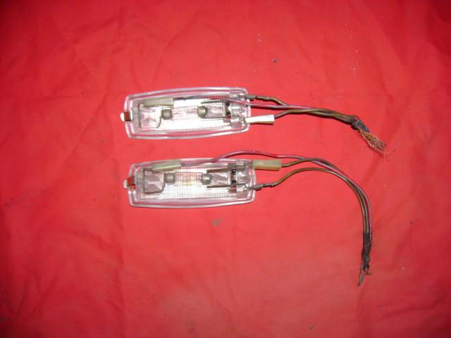 Name:  Picture 039.jpg
Views: 1183
Size:  24.0 KB