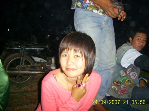 Name:  PIC_0027.JPG
Views: 1442
Size:  44.6 KB