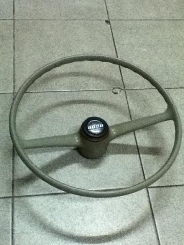 Name:  IMG_0322.jpg
Views: 4841
Size:  28.7 KB