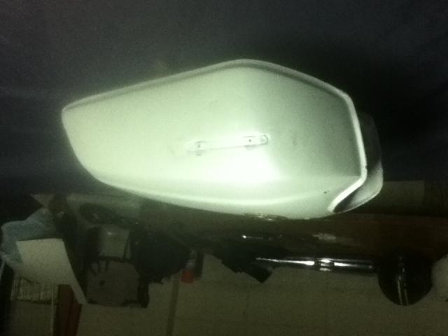 Name:  photo (6).jpg
Views: 180
Size:  21.6 KB