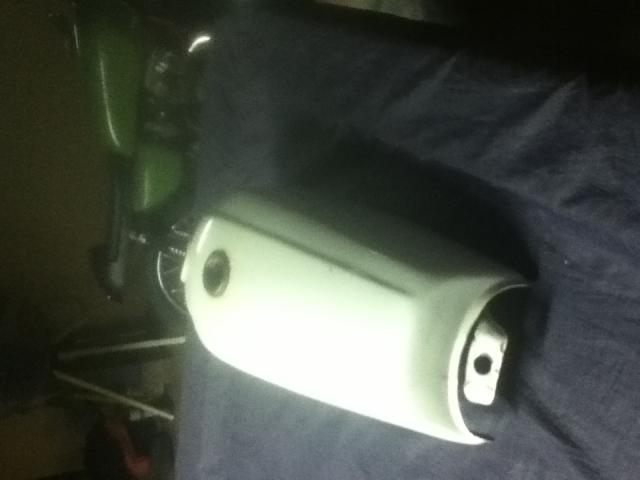 Name:  photo (5).jpg
Views: 159
Size:  22.0 KB