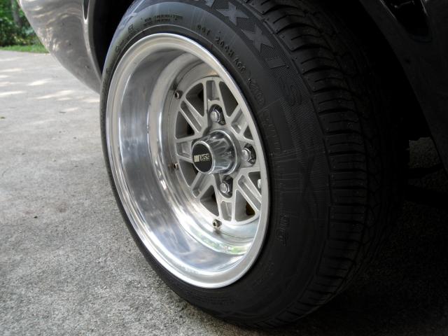 Name:  SAM_2482.jpg
Views: 553
Size:  43.2 KB