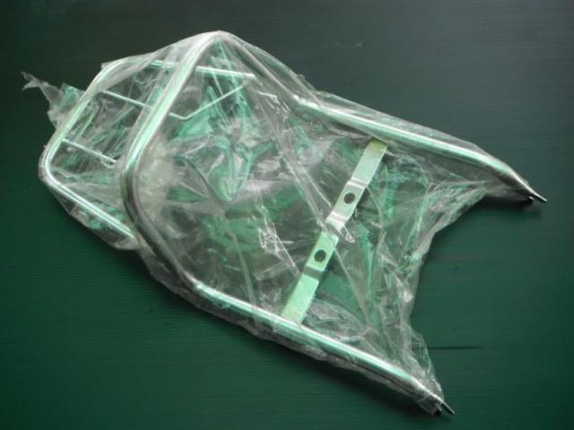 Name:  40wz2.jpg
Views: 527
Size:  31.0 KB