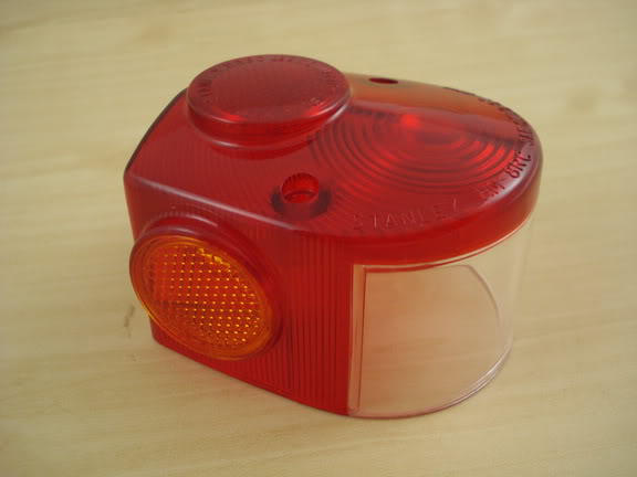 Name:  RE5_021.jpg
Views: 1506
Size:  22.5 KB