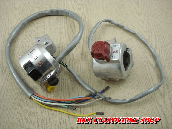 Name:  RH5J_073.jpg
Views: 2048
Size:  103.5 KB