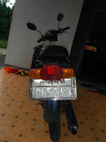 Name:  DSCF1174.jpg
Views: 474
Size:  20.9 KB