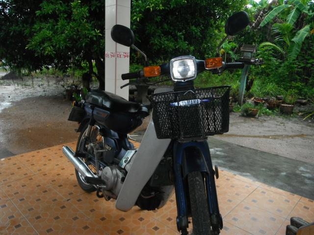 Name:  DSCF1175.jpg
Views: 487
Size:  56.0 KB