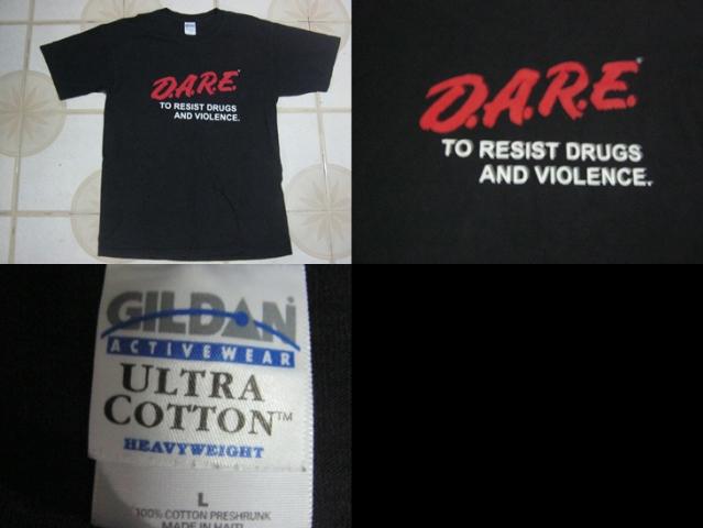 Name:  Dare.jpg
Views: 650
Size:  25.5 KB