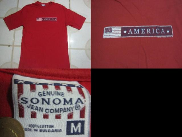 Name:  Ameca red.jpg
Views: 535
Size:  28.1 KB