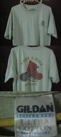 Name:  563430_259273110854637_2057660942_n.jpg
Views: 517
Size:  14.0 KB