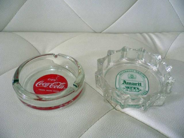 Name:  P1110764.jpg
Views: 612
Size:  38.1 KB