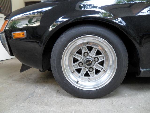 Name:  SAM_2506.jpg
Views: 576
Size:  46.3 KB