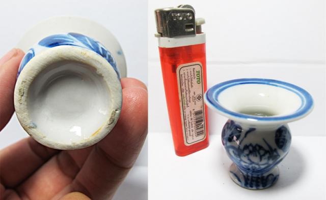 Name:  ZAA2306.jpg
Views: 1053
Size:  26.0 KB