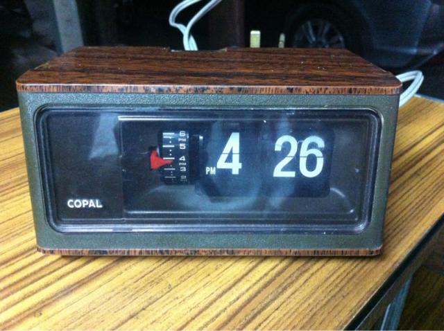 Name:  image-829523171.jpg
Views: 825
Size:  50.4 KB