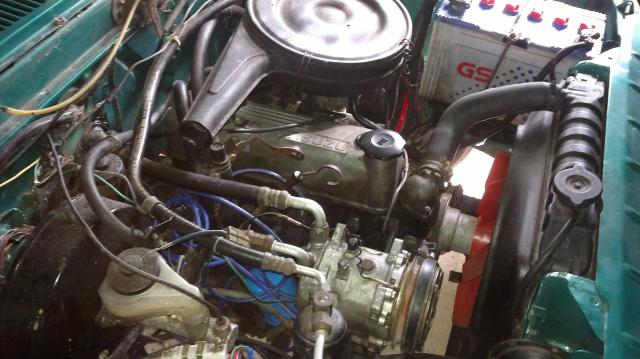 Name:  15082012172.jpg
Views: 1914
Size:  45.3 KB