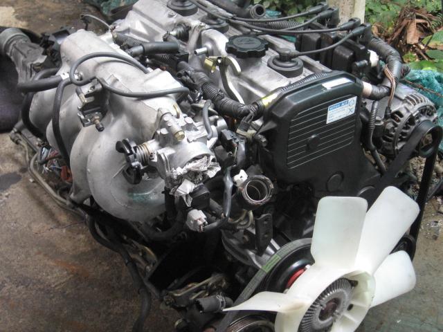 Name:  picture_212255195359.JPG
Views: 6241
Size:  69.5 KB