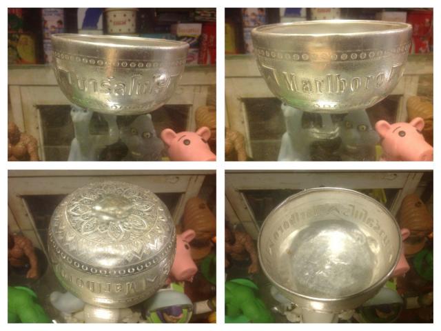 Name:  image.jpg
Views: 1341
Size:  46.5 KB