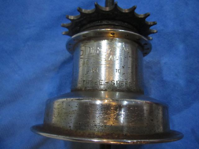 Name:  IMG_1865.jpg
Views: 258
Size:  35.9 KB