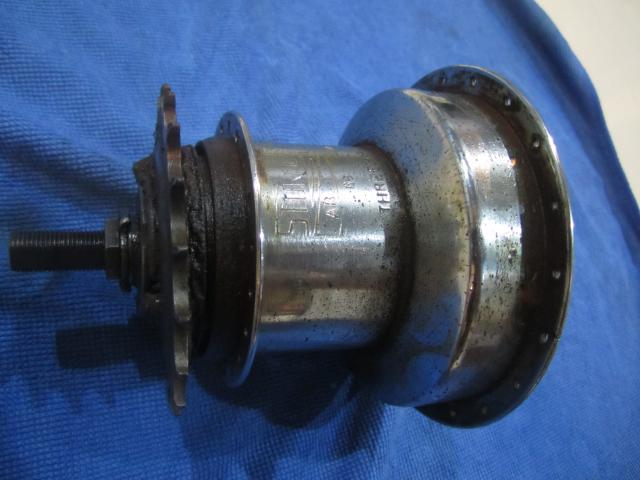 Name:  IMG_1867.jpg
Views: 320
Size:  37.9 KB