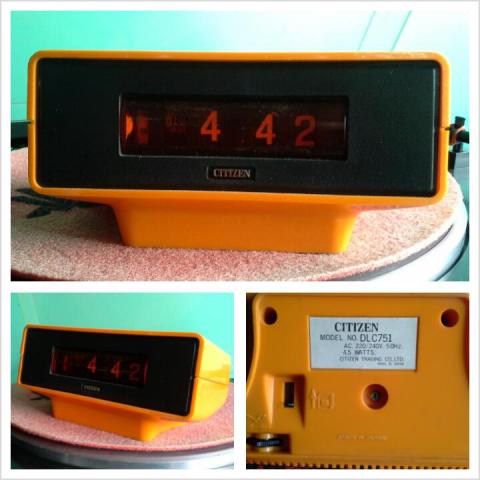 Name:  54793536403227370545718.jpg
Views: 2208
Size:  31.0 KB