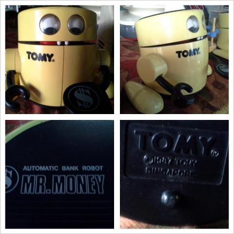 Name:  15276364033333705351178.jpg
Views: 2184
Size:  32.6 KB